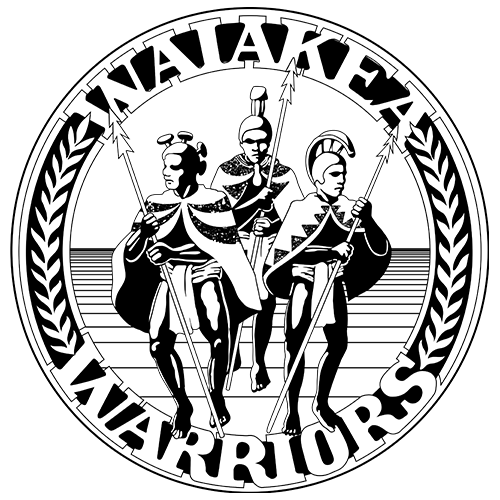 Waiakea High School